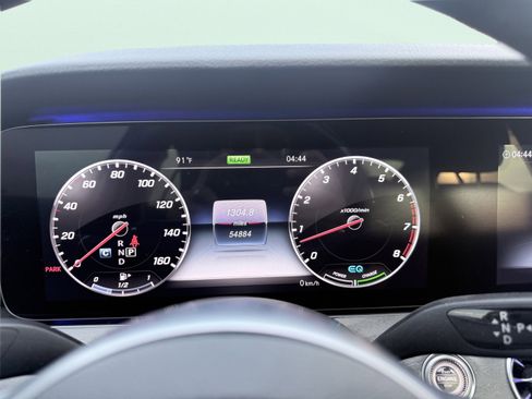 Used 2019 Mercedes-Benz CLS 450 image 79