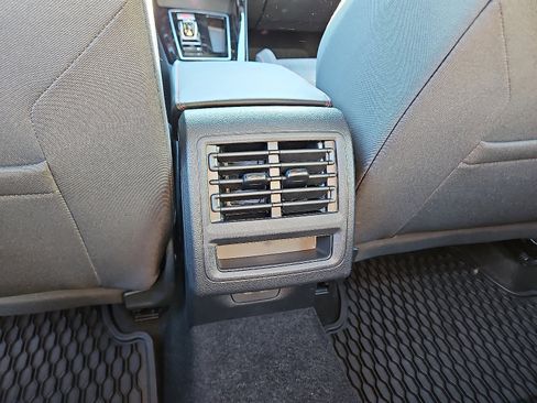 New 2026 Volkswagen GTI S image 9