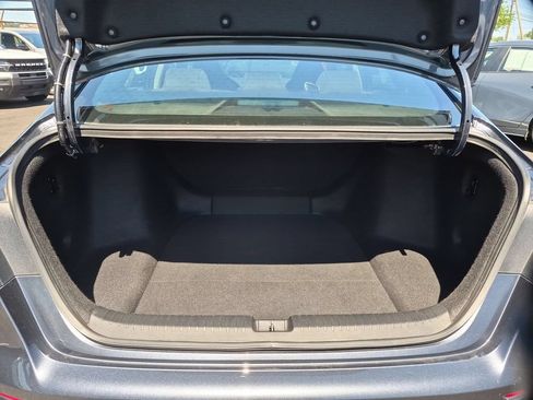 Used 2025 Honda Accord LX image 28