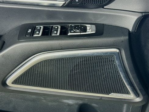Certified 2024 Kia Telluride SX AWD/4WD image 19