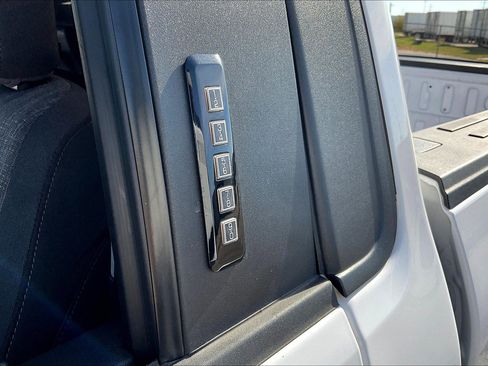 Used 2021 Ford F150 XLT w/ Equipment Group 301A Mid RWD image 28