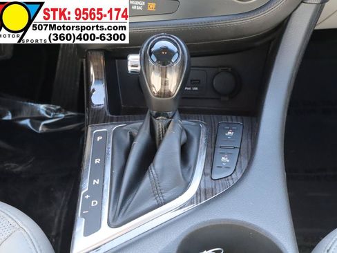 Used 2013 Kia Optima EX w/ Premium Pkg FWD image 22