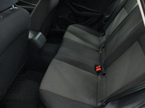 Used 2021 Volkswagen Jetta SE image 10