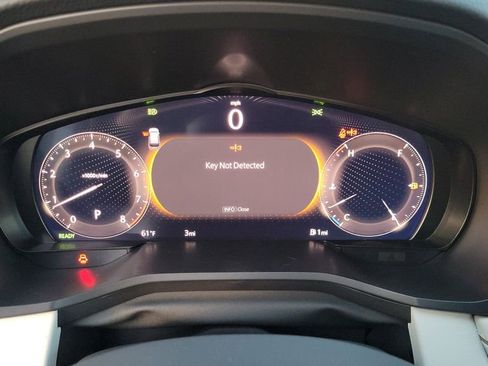 New 2026 MAZDA CX-90 3.3 Turbo S w/ Premium Package image 22