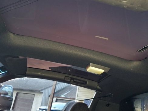 Used 1991 Pontiac Firebird Base image 19