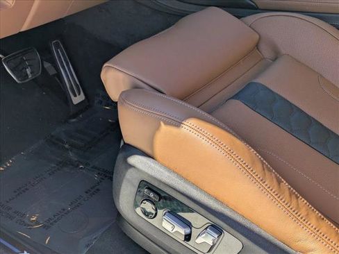 New 2026 BMW X5 M Competition w/ Executive Package image 4