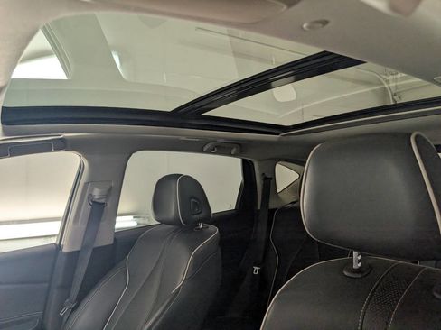 Used 2019 Acura RDX AWD/4WD image 14