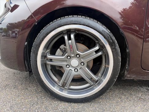 Used 2008 Scion xB image 29