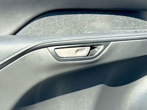 Used 2024 Lexus RX 350 Premium w/ Accessory Package (K3) image 13