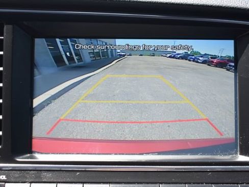 Used 2017 Hyundai Elantra Limited w/ Limited Ultimate Package 09 FWD image 30