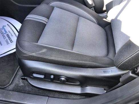 Used 2024 Chevrolet Blazer LT w/ Convenience Package image 12