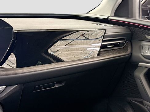 New 2025 Audi Q5 Premium Plus image 19