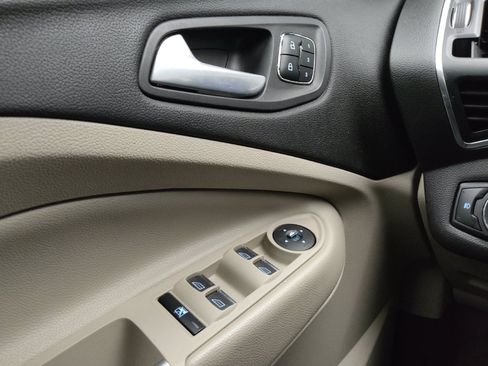 Used 2013 Ford Escape SEL image 27