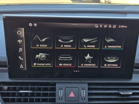 Certified 2023 Audi Q5 2.0T Premium w/ Convenience Package image 20