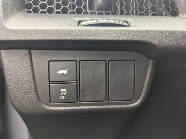Certified 2024 Honda CR-V Sport-L image 12