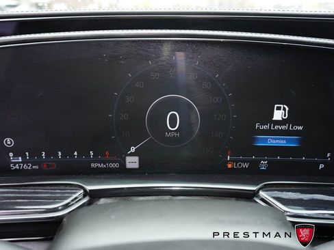 Used 2021 Cadillac Escalade Sport image 26