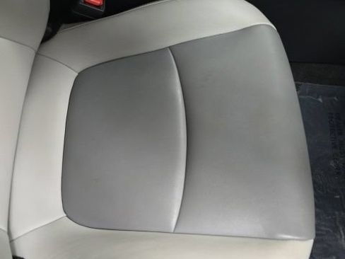 Used 2024 Toyota RAV4 XLE Premium w/ Weather Package FWD image 8