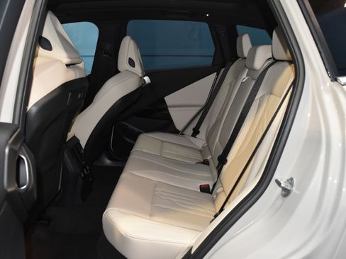 New 2026 BMW X3 xDrive30 w/ Premium Package image 17