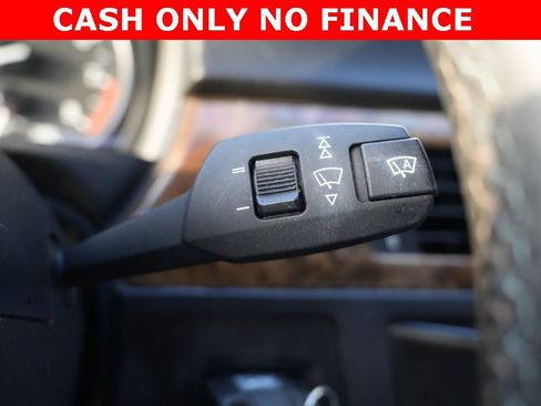 Used 2008 BMW 328i Coupe image 42