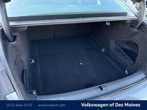 Used 2023 Audi A4 2.0T Premium Plus image 6