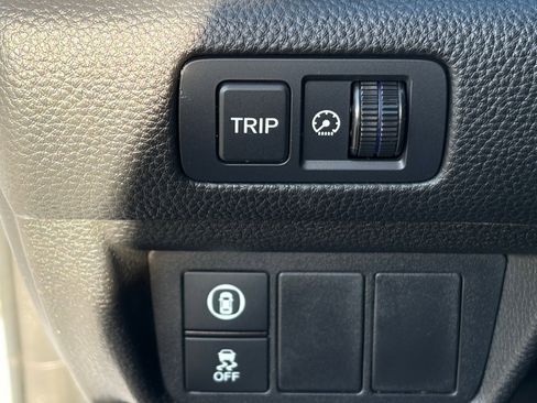 Used 2022 Honda Accord Sport image 19