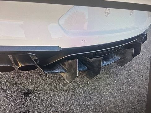 Used 2019 Ford Mustang GT w/ GT Performance Package image 15