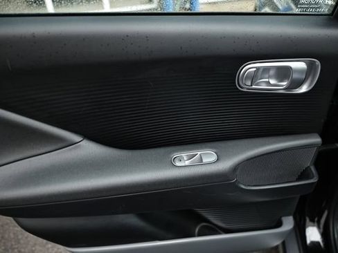 Used 2024 Hyundai Ioniq 6 SEL image 21