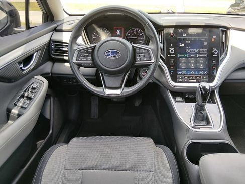 Used 2023 Subaru Outback Premium AWD/4WD image 13