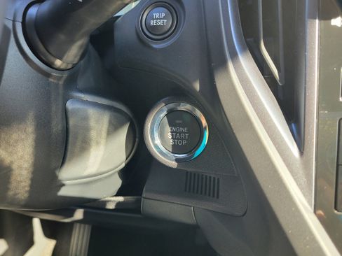 New 2026 Subaru Forester Limited w/ Premium/Limited Package image 18