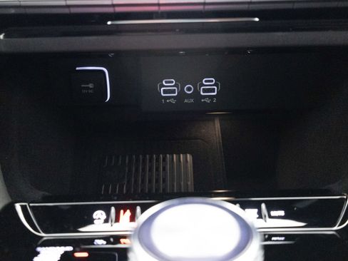 New 2026 Jeep Grand Wagoneer Limited AWD/4WD image 31