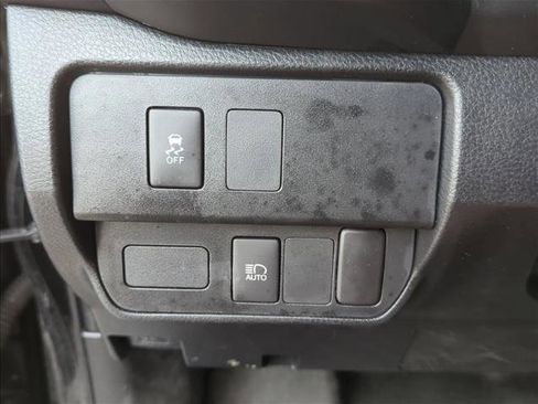 Used 2021 Toyota Tacoma SR image 21