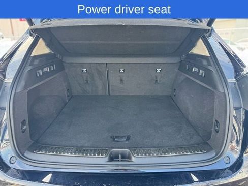 Used 2021 Buick Envision Avenir w/ Technology Package II image 27