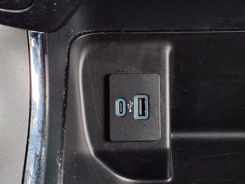 Used 2024 Ford F150 XLT w/ Mobile Office Package AWD/4WD image 19