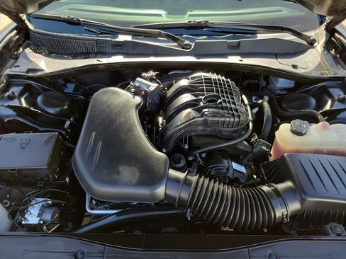 Used 2023 Dodge Charger SXT w/ Cold Weather Package image 9