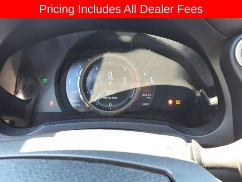 Used 2017 Lexus IS 200t F Sport w/ F Sport Package RWD image 3