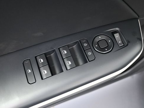 New 2026 Kia K4 GT-Line Turbo FWD image 11