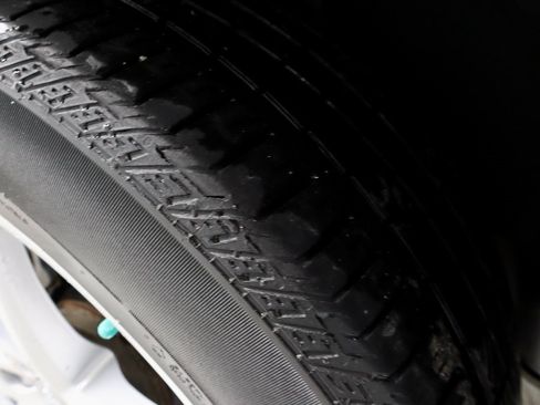 Used 2017 Audi Q5 2.0T Premium image 21