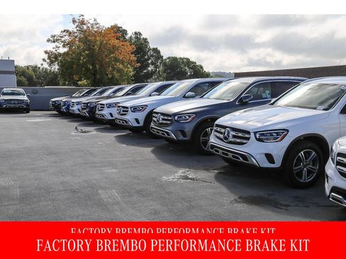 Used 2025 Cadillac Escalade Sport Platinum AWD/4WD image 42