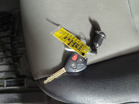 Used 2015 Toyota 4Runner SR5 Premium image 23