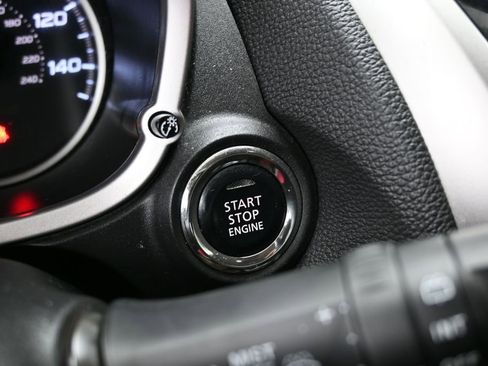 Used 2023 Mitsubishi Eclipse Cross SE AWD/4WD image 21