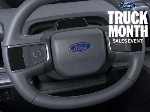 New 2026 Ford Expedition Max Active image 12