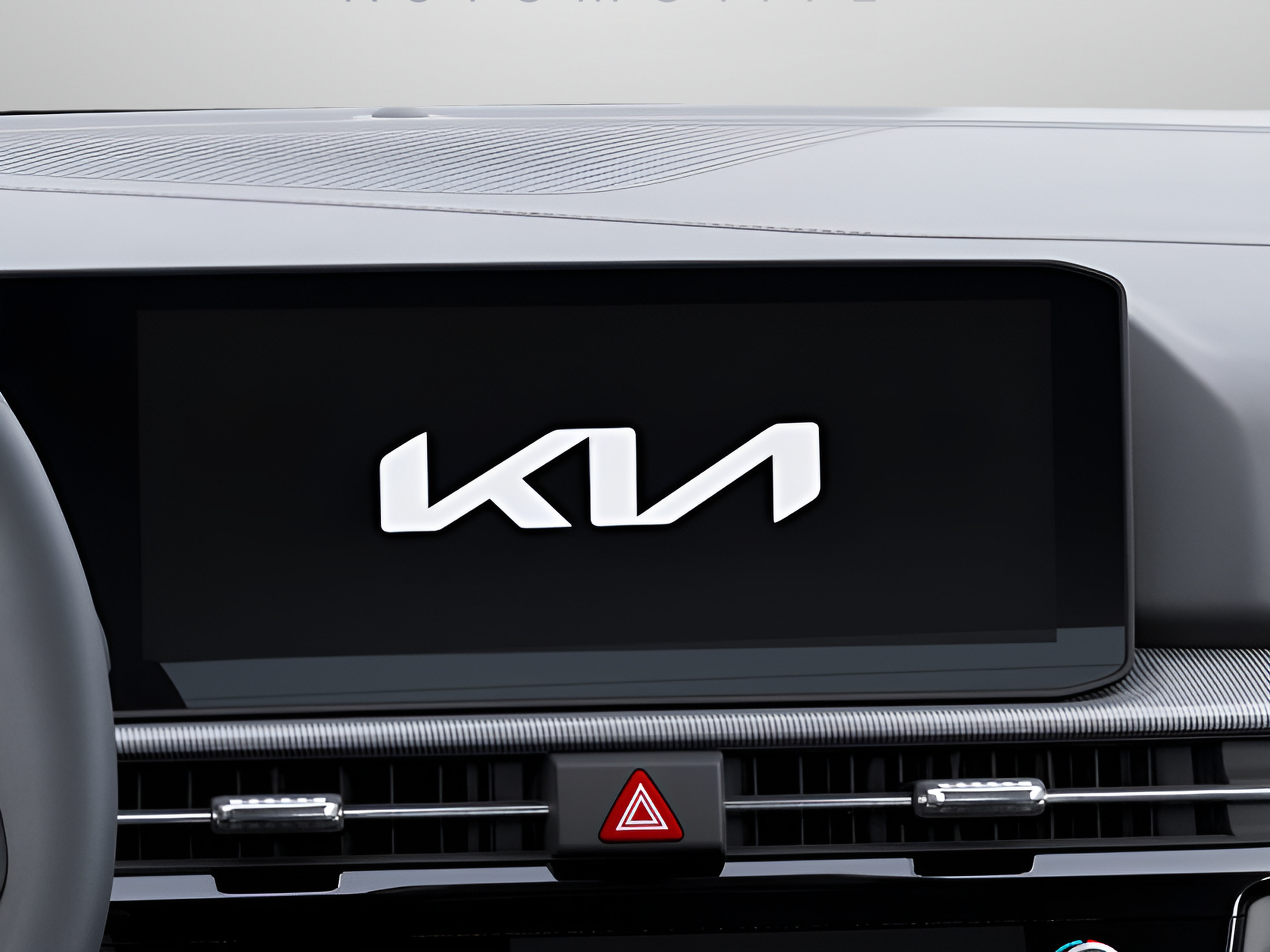 New 2027 Kia Sportage SX FWD image 27