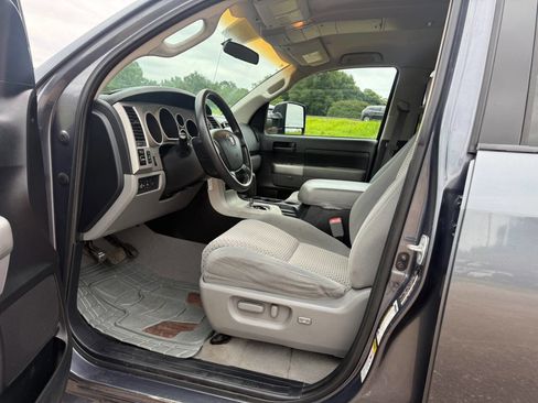 Used 2007 Toyota Tundra SR5 RWD image 10
