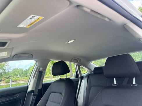 Certified 2026 Honda Civic LX image 31