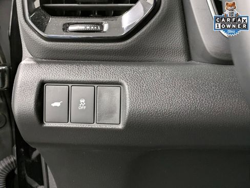 Used 2025 Honda Pilot Touring image 21