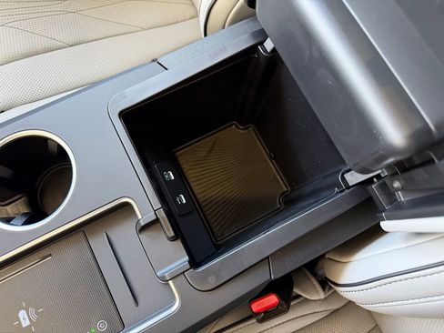 New 2026 Acura MDX w/ Advance Package image 27