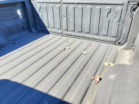 Used 2020 RAM 1500 Limited image 6