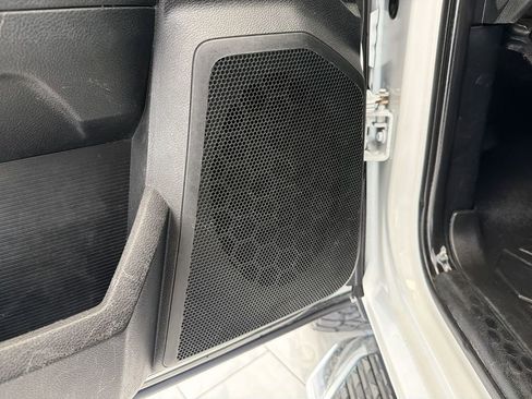 Used 2021 RAM 2500 Big Horn image 25