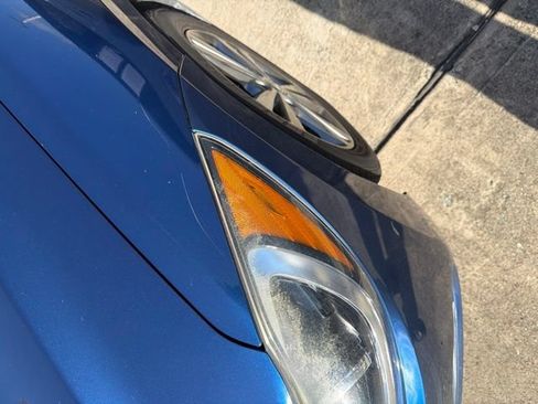 Used 2017 Hyundai Elantra Value Edition FWD image 4