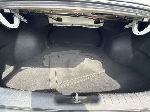 Certified 2025 Hyundai Elantra Sport FWD image 25